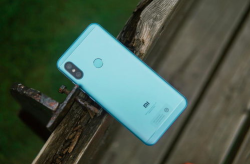 紅米6pro,千元性價比之選，全面評測解析