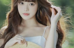 吃瓜網(wǎng)cgw亞洲 歐美 日韓  另類_亞洲 歐美 日韓  另類V