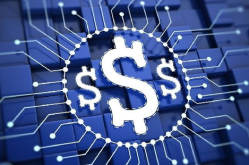 央行數(shù)字貨幣最新消息,重塑貨幣格局與金融安全